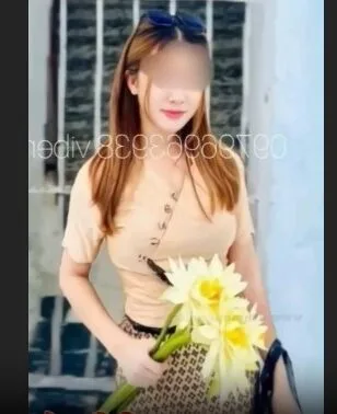 သတိရတိုင်း မေတ္တာပို့တယ်