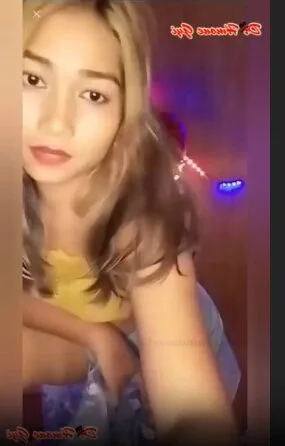 ဘူလေးလဲ အာ့ဘူလေးလဲ