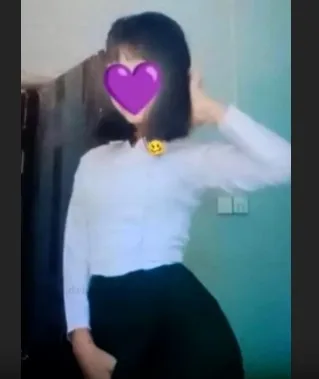 မြန်မာကျောင်းသူ စောက်ဖုတ်လေး