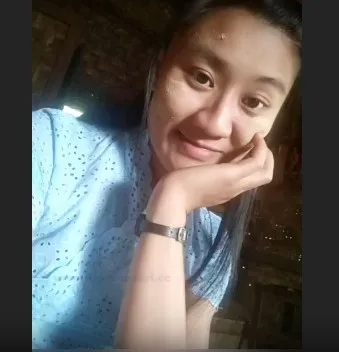 ပျဉ်းမနားသူလေးတဲ့ ဘဲနဲ့ ဟော်တည်မှာ လိုးတာလေး