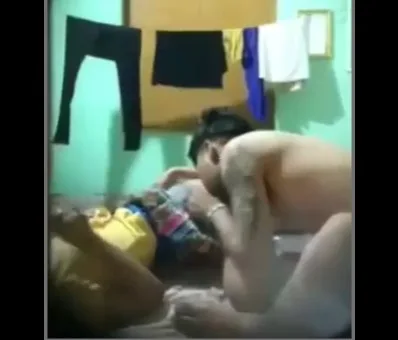 နောက်ဆက်လေး ခိုးစားချောင်းရိုက်