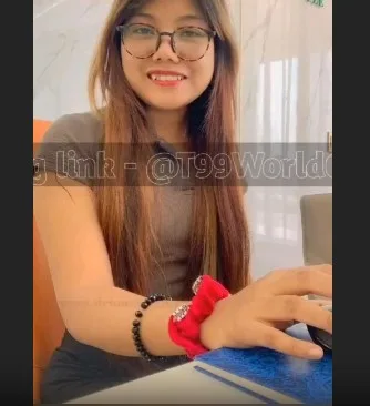 တရုတ် ကုမ္မဏီမှာလုပ်နေတဲ့ ဆော်အထန်ကြီး