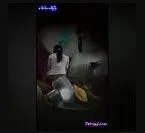 ဘေးအခန်းက မမမြင်းစီးကြမ်းချက်