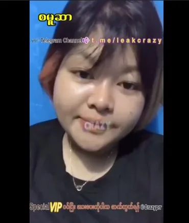 ရပ်ကွက် ထဲက မြန်မာစားဆော်လေး