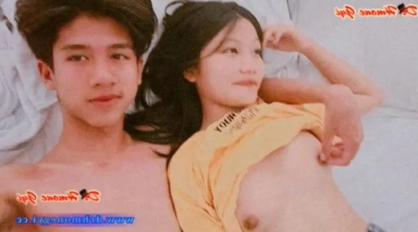 လိုးမဝတဲ့ ချစ်မမ မြန်မာ ကိုယ်တိုင်ရိုက်