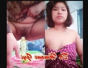 Royal D အပိုင်း စုံ