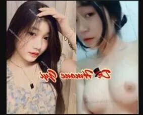 ခြူးဒါလီနန်း