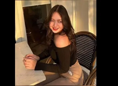 မြတ်ဖူးဖူးမွန် တဲ့ လီးစုပ်ချက်က 9+