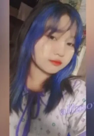 အရည်ရွှဲအောင် ထန်တဲ့ အငုံးလေး