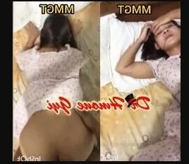 အိမ်ဖော်မလေး နဲ့ ခိုးပြီးလိုးတဲ့ မြန်မာလိုးကား