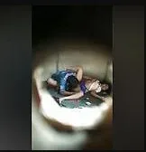 ရှယ်ကျုံးတဲ့ ကောင်စော်လေးကငယ်ငယ်လေးဘဲ ရှိသေးတယ်