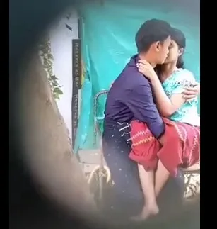 နှိုက်မယ်ထမယ်ထိုင်မယ် လူကြည့်မယ် လစ်ရင်ဆက်နှိုက်မယ်