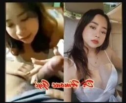 စုပ်စုပ် အားနဲ့စုပ်