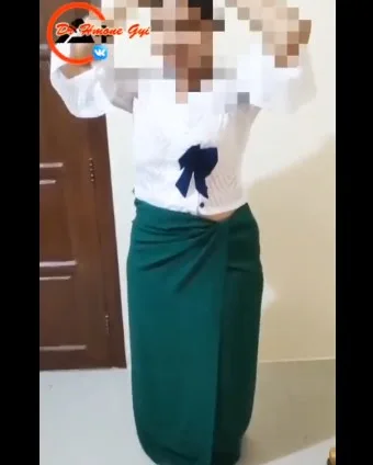 ကျောင်းဆရာမမြန်မာBDSM မြန်မာ လိုးကား