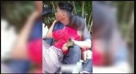 စော်လေးတွေက အဲလိုပဲ အဖုတ်ထဲ ဘာပဲဝင်ဝင် ဖီးတက်သွားရော