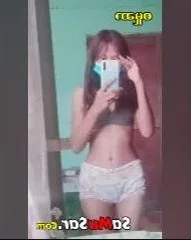 မြန်မာ တောသူ အဖုတ်သေးသေးလေး ပါကင်မဖွင့်ရသေးဘူးနော်