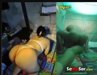 စစ်ဘေးရှောင်နေခြည်သန်း ကြိုက်ကုန်းကြီး ကိုအသေလိုး ထားတာ