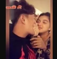 ရှယ်အော်တဲ့ မန်းလေးသူ အသံပါမြန်မာလို့ကားအရှည်