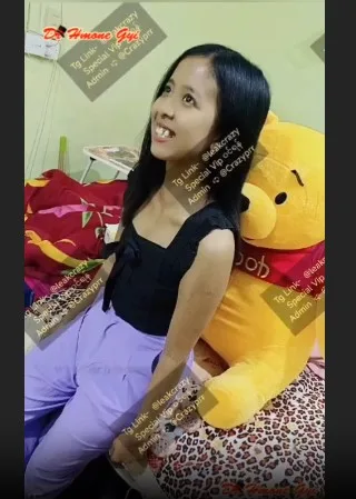 မွေးနေ့မှာ ပါကင်အဖောက်ခံလိုက်ရတဲ့ ဆော်လေး ကိုကိုနာတယ်တဲ့