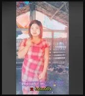 တောသူမမ အကိတ်