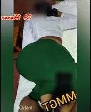 ဆရာမလေးကို အမုန်းလိုးတဲ့ စားဘဲ