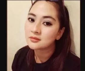 စော်ကြီး က ငထန်ရုပ် လိုးစမ်းကွာ # 2