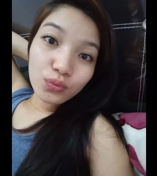 မမမော်လမြိုင်သူ လီးစုပ်စကေး