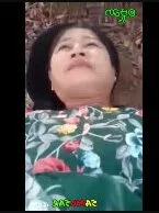 အကိုရေအဆုံးထိ ဝင်တာတဲ့