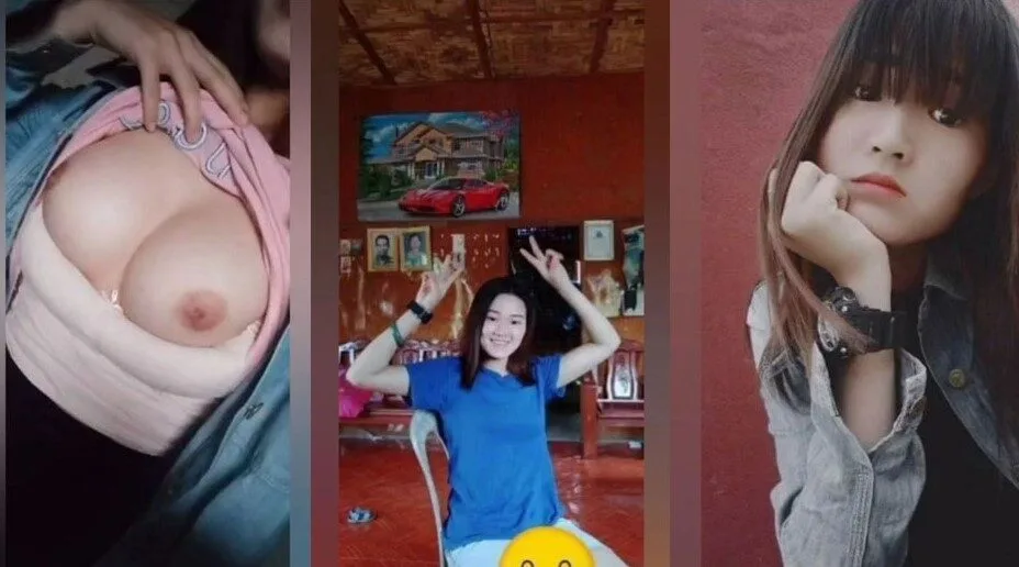 လီးဆာနေတဲ့ ဆော်လေး