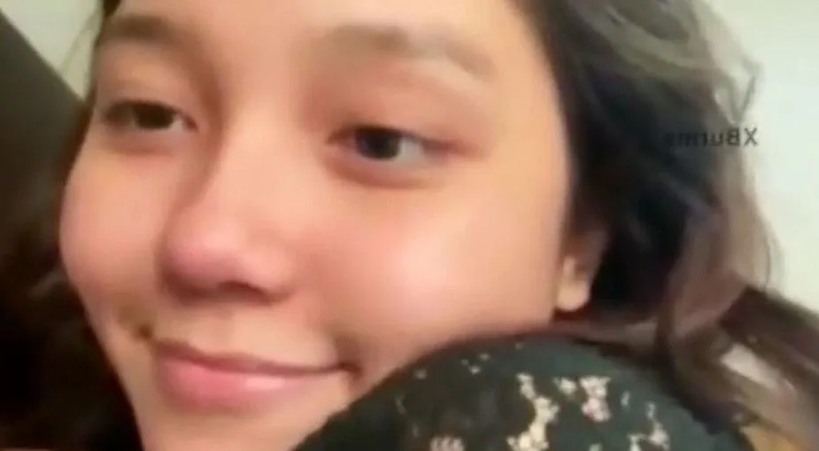 အပေးကောင်း တဲ့ သော်တာလေး