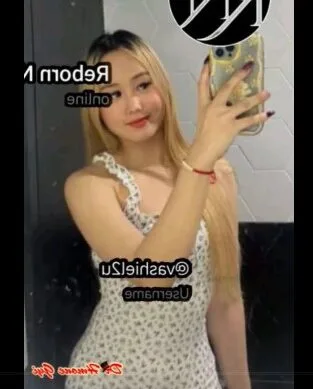 သဲ ကောင်းတယ်မလား ထည့်ထားမလား မြန်မာ Leak