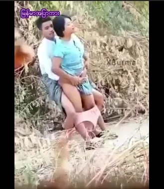 မနူးမနပ်တော့ မဟုတ်ဘူးစောင့်ချက်က မြောက်တတ်နေရော