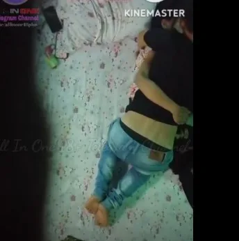 ဟော်တည် ခိုးရိုက် ဆော်အထန်မကိုဘီးကျဲကအမုန်းလိုးတဲ့ မြန်မာလိုးကား အရှည်အစအဆုံး