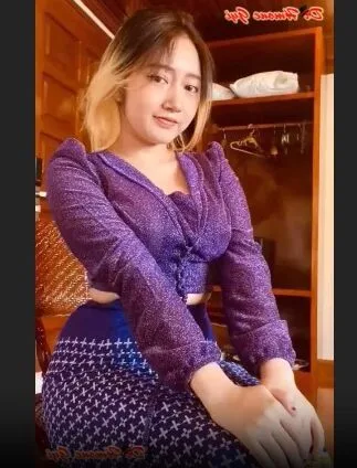 ရှမ်းမ ရှယ်ထန်တာ