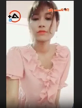 ဘားအံသူ ကရင်မလေး