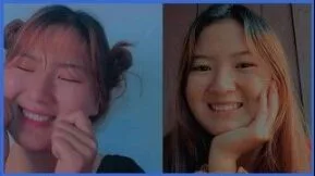 ရုပ်ကလေး နဲ့ အဖုတ်လေး နဲ့လိုက်ဖက်ညီရဲ့လား