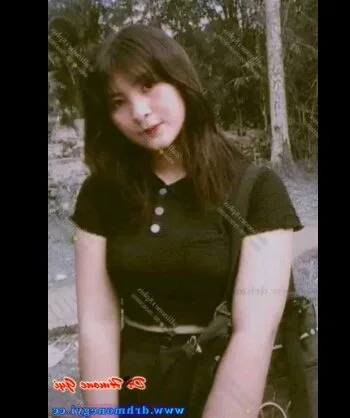 သျှားမေတဲ့ဟခရမ်းသီး နဲ့ အရမ်းဖီးလ်တဲ့ ဆော်ကြီး