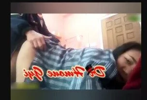 အား.ကောင်းလိုက်တာ စပ်ပတ်တွေတော့ ကွဲကုန်တော့မှာဘဲ