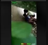 ကွန်ကရစ်ပိုက်လုံးထဲ မှာခိုးစားတဲ့ အတွဲချောင်းရိုက်