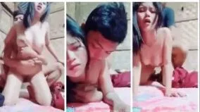 အိမ်တွင်းမှုဖောင်းဒိုင်း