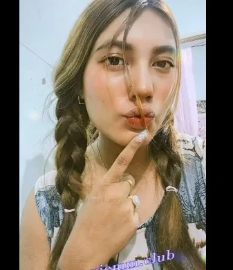 ထားဝယ်သူ လေးမေဂျူး လက်စွပ်လေးက အသက်