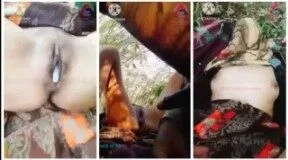 အကြိုက် လိုးပြီး အဖုတ်ထဲပြီးတာ