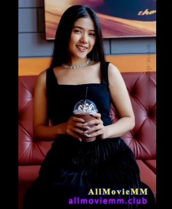 လင်းသဇင် ကားပေါ်မှာ အမုန်းလိုးတဲ့ မြန်မာအောကား