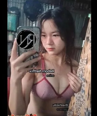 ကရင်မလေး DJပွတ်