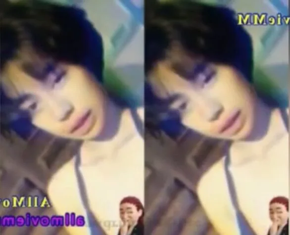 TikTok က ဆော် အကိတ်ကြီး