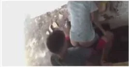 ကျော်ကြီး ကတော့ကျောင်းဆောင်ထဲလည်း ဖင်လှန် လိုးတာ