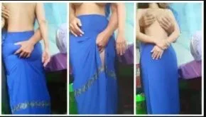 ယူနီဖောင်းလေးနဲ့