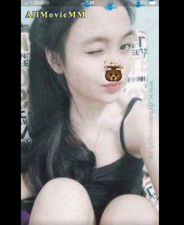 ဘားအံသူ ကရင်မလေးတဲ့ဟ ဂလုကြကွာ