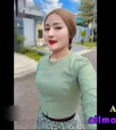 ဘဲက ဖင်ကို ရိုက်ပြီးလိုးတာဟ တော်တော်အော်တဲ့ ဆော်ကြီး