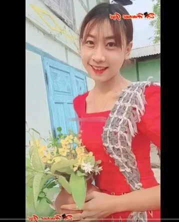 အမုန်းလိုးတဲ့ အတွဲမြန်မာကိုယ်တိုင်ရိုက် လိုးကား